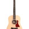 Taylor BBT Big Baby Taylor Acoustic Guitar Taylor BBT Big Baby Taylor Acoustic Guitar