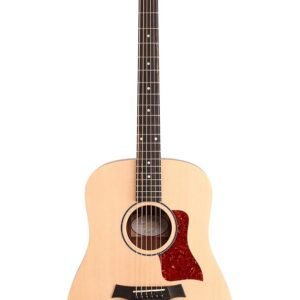 Taylor BBT Big Baby Taylor Acoustic Guitar Taylor BBT Big Baby Taylor Acoustic Guitar
