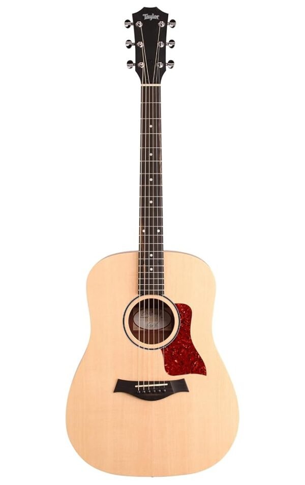 Taylor BBT Big Baby Taylor Acoustic Guitar Taylor BBT Big Baby Taylor Acoustic Guitar