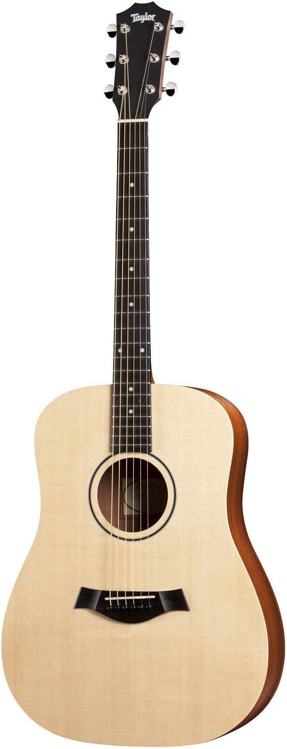 Taylor BBT Big Baby Taylor Acoustic Guitar BBT Review Taylor BBT Big Baby Taylor Acoustic Guitar BBT Review