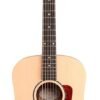 Taylor BBT Big Baby Taylor Acoustic Guitar BBT Review Taylor BBT Big Baby Taylor Acoustic Guitar BBT Review