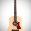 Taylor BBT Big Baby Taylor Acoustic Guitar BBT Review Taylor BBT Big Baby Taylor Acoustic Guitar BBT Review