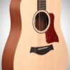 Taylor BBT Big Baby Taylor Acoustic Guitar BBT Review Taylor BBT Big Baby Taylor Acoustic Guitar BBT Review