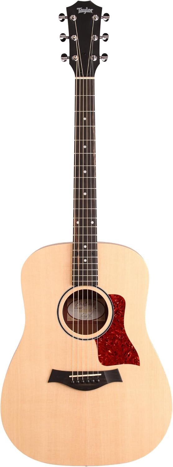 Taylor BBT Big Baby Taylor Acoustic Guitar BBT Review Taylor BBT Big Baby Taylor Acoustic Guitar BBT Review