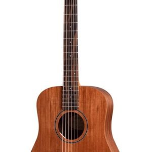 Taylor BT2 Baby Taylor Acoustic Guitar, Mahogany Top Taylor BT2 Baby Taylor Acoustic Guitar, Mahogany Top