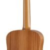 Taylor BT2 Baby Taylor Acoustic Guitar Mahogany Top Review Taylor BT2 Baby Taylor Acoustic Guitar Mahogany Top Review