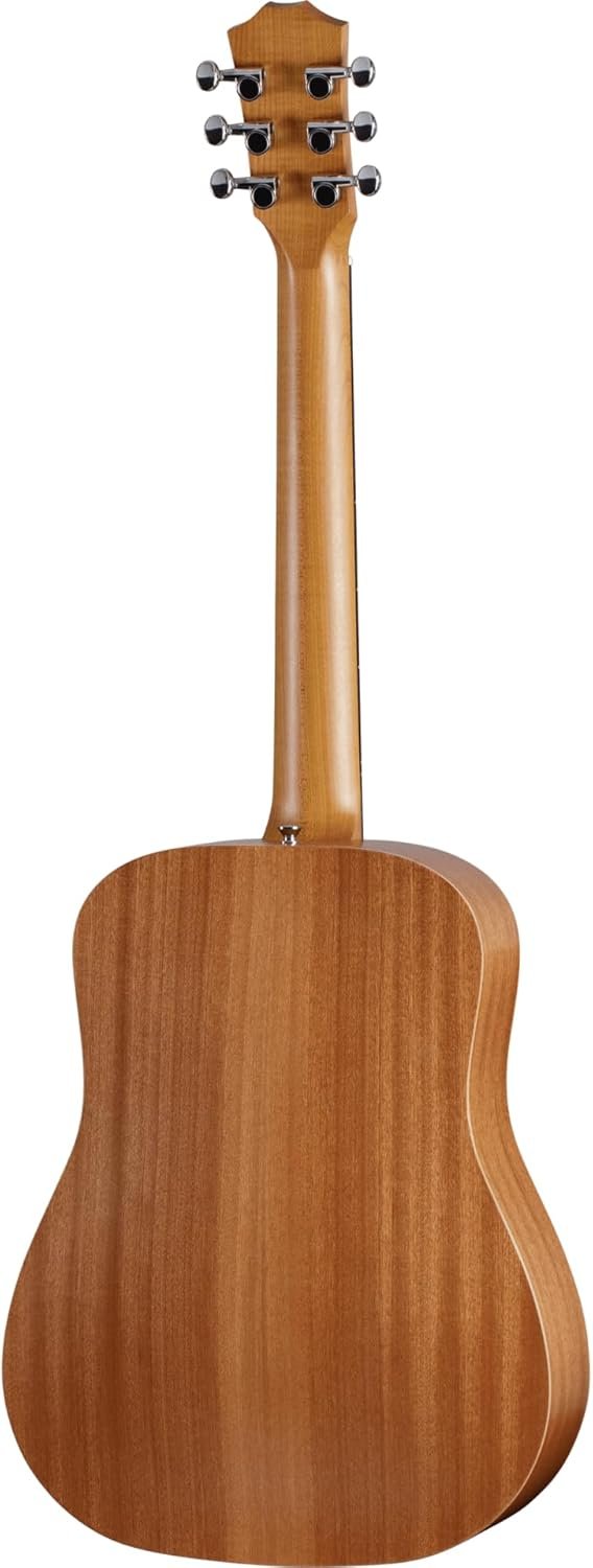 Taylor BT2 Baby Taylor Acoustic Guitar Mahogany Top Review Taylor BT2 Baby Taylor Acoustic Guitar Mahogany Top Review