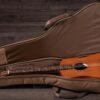 Taylor BT2 Baby Taylor Acoustic Guitar Mahogany Top Review Taylor BT2 Baby Taylor Acoustic Guitar Mahogany Top Review