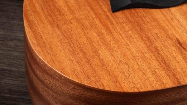 Taylor BT2 Baby Taylor Acoustic Guitar Mahogany Top Review Taylor BT2 Baby Taylor Acoustic Guitar Mahogany Top Review