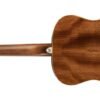 Washburn HG12S Grand Auditorium Acoustic Guitar Review Washburn HG12S Grand Auditorium Acoustic Guitar Review