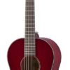 Yamaha CSF3M VN Acoustic Guitar Review - Compact and All-Solid Yamaha CSF3M VN Acoustic Guitar Review - Compact and All-Solid