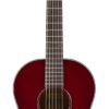 Yamaha CSF3M VN Acoustic Guitar Review - Compact and All-Solid Yamaha CSF3M VN Acoustic Guitar Review - Compact and All-Solid