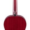 Yamaha CSF3M VN Acoustic Guitar Review - Compact and All-Solid Yamaha CSF3M VN Acoustic Guitar Review - Compact and All-Solid