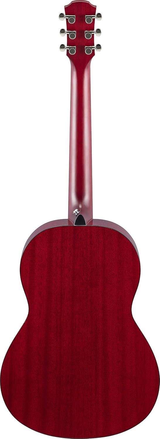 Yamaha CSF3M VN Acoustic Guitar Review - Compact and All-Solid Yamaha CSF3M VN Acoustic Guitar Review - Compact and All-Solid