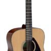 Yamaha FG800J NT Acoustic Dreadnought Guitar Review for Beginners Yamaha FG800J NT Acoustic Dreadnought Guitar Review for Beginners