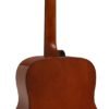 Yamaha FG800J NT Acoustic Dreadnought Guitar Review for Beginners Yamaha FG800J NT Acoustic Dreadnought Guitar Review for Beginners