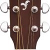 Yamaha FG800J NT Acoustic Dreadnought Guitar Review for Beginners Yamaha FG800J NT Acoustic Dreadnought Guitar Review for Beginners
