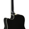 Yamaha FG820 Solid Top Acoustic Guitar Review - Model FG820 Yamaha FG820 Solid Top Acoustic Guitar Review - Model FG820