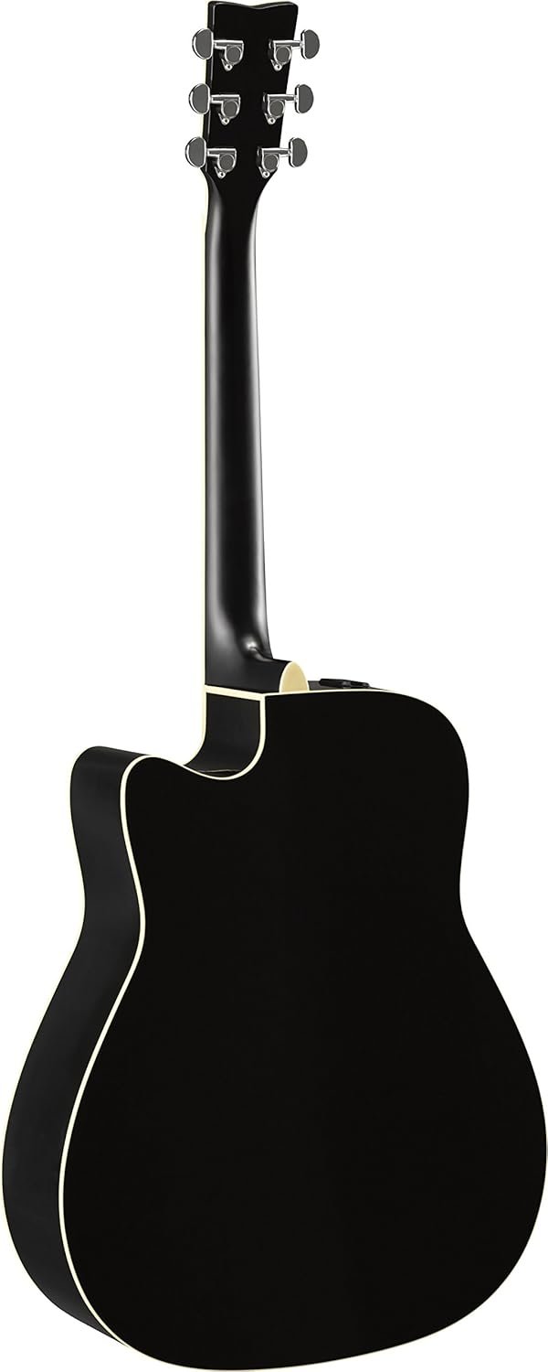 Yamaha FG820 Solid Top Acoustic Guitar Review - Model FG820 Yamaha FG820 Solid Top Acoustic Guitar Review - Model FG820