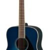 Yamaha FG820 Solid Top Acoustic Guitar Review - Model FG820 Yamaha FG820 Solid Top Acoustic Guitar Review - Model FG820