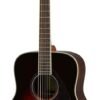 Yamaha FG830 Solid Top Acoustic Guitar, Tobacco Sunburst Yamaha FG830 Solid Top Acoustic Guitar, Tobacco Sunburst