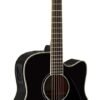 Yamaha FG830 TBS Review – Solid Top Acoustic Guitar Insights Yamaha FG830 TBS Review – Solid Top Acoustic Guitar Insights