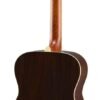 Yamaha FG830 TBS Review – Solid Top Acoustic Guitar Insights Yamaha FG830 TBS Review – Solid Top Acoustic Guitar Insights
