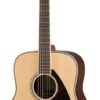 Yamaha FG830 TBS Review – Solid Top Acoustic Guitar Insights Yamaha FG830 TBS Review – Solid Top Acoustic Guitar Insights