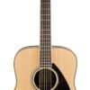Yamaha FG840 Acoustic Guitar Review – Detailed Insights and Feedback Yamaha FG840 Acoustic Guitar Review – Detailed Insights and Feedback