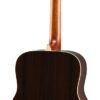 Yamaha FG840 Acoustic Guitar Review – Detailed Insights and Feedback Yamaha FG840 Acoustic Guitar Review – Detailed Insights and Feedback