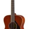 Yamaha FG850 Solid Mahogany Top Acoustic Guitar Review Yamaha FG850 Solid Mahogany Top Acoustic Guitar Review