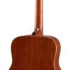 Yamaha FG850 Solid Mahogany Top Acoustic Guitar Review Yamaha FG850 Solid Mahogany Top Acoustic Guitar Review