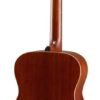Yamaha FG850 Solid Mahogany Top Acoustic Guitar Review Yamaha FG850 Solid Mahogany Top Acoustic Guitar Review