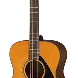 Yamaha FS800 T Concert Acoustic Limited Edition Tinted Natural Top Yamaha FS800 T Concert Acoustic Limited Edition Tinted Natural Top