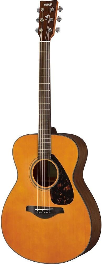 Yamaha FS800 T Concert Acoustic Limited Edition Tinted Natural Top Yamaha FS800 T Concert Acoustic Limited Edition Tinted Natural Top