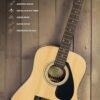 Yamaha GIGMAKER STD Acoustic Guitar Package Review for Beginners Yamaha GIGMAKER STD Acoustic Guitar Package Review for Beginners