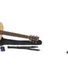 Yamaha GIGMAKER STD Acoustic Guitar Package Review for Beginners Yamaha GIGMAKER STD Acoustic Guitar Package Review for Beginners