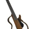 Yamaha SLG200N NT Silent Guitar Review - Natural Nylon Excellence Yamaha SLG200N NT Silent Guitar Review - Natural Nylon Excellence