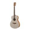 Yamaha Storia I Acoustic Guitar Yamaha Storia I Acoustic Guitar