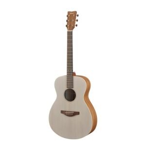 Yamaha Storia I Acoustic Guitar Yamaha Storia I Acoustic Guitar