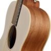 Yamaha STORIA I Acoustic Guitar STORIA I Model Review Yamaha STORIA I Acoustic Guitar STORIA I Model Review