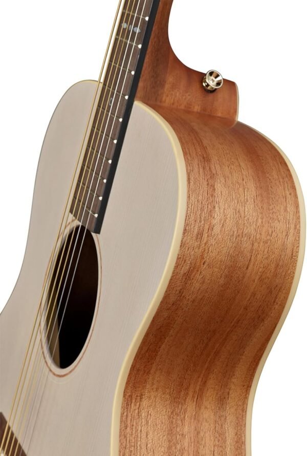Yamaha STORIA I Acoustic Guitar STORIA I Model Review Yamaha STORIA I Acoustic Guitar STORIA I Model Review