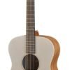 Yamaha STORIA I Acoustic Guitar STORIA I Model Review Yamaha STORIA I Acoustic Guitar STORIA I Model Review