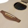 Yamaha STORIA I Acoustic Guitar STORIA I Model Review Yamaha STORIA I Acoustic Guitar STORIA I Model Review