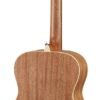 Yamaha STORIA I Acoustic Guitar STORIA I Model Review Yamaha STORIA I Acoustic Guitar STORIA I Model Review