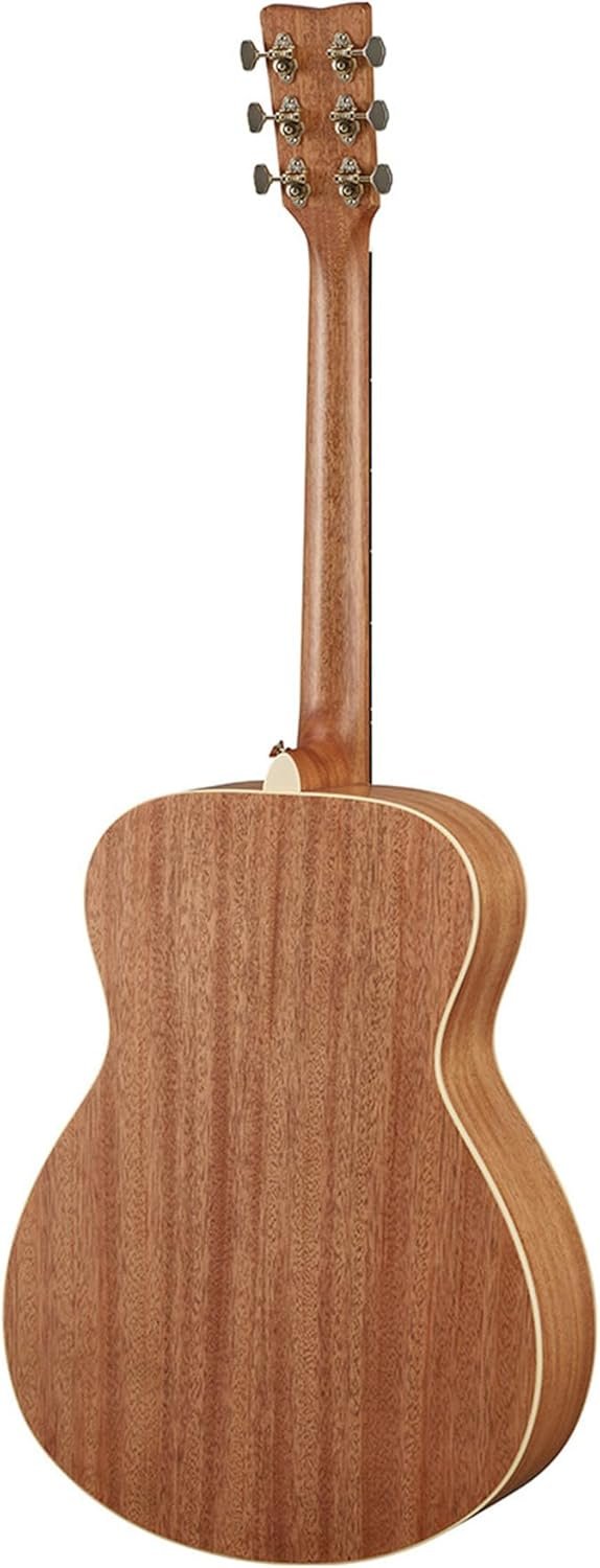 Yamaha STORIA I Acoustic Guitar STORIA I Model Review Yamaha STORIA I Acoustic Guitar STORIA I Model Review