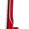 Epiphone ENJRHSCH1 Les Paul Special-II E1 Guitar Review Epiphone ENJRHSCH1 Les Paul Special-II E1 Guitar Review