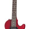 Epiphone ENJRHSCH1 Les Paul Special-II E1 Guitar Review Epiphone ENJRHSCH1 Les Paul Special-II E1 Guitar Review