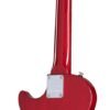 Epiphone ENJRHSCH1 Les Paul Special-II E1 Guitar Review Epiphone ENJRHSCH1 Les Paul Special-II E1 Guitar Review