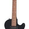 Epiphone ENJRHSCH1 Les Paul Special-II E1 Guitar Review Epiphone ENJRHSCH1 Les Paul Special-II E1 Guitar Review